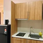 24 - Cosy Homely Suite Netflix And Wifi At Austin Jb