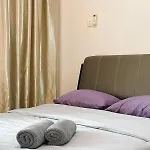 24 - Cosy Homely Suite Netflix And Wifi At Austin Jb